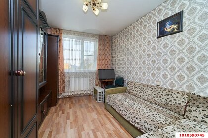 54,3 м², 2-комнатная квартира 5 150 000 ₽ - изображение 2