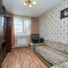 Квартира 54,3 м², 2-комнатная - изображение 2