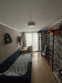 182 м², торговое помещение 418 600 ₽ в месяц - изображение 41