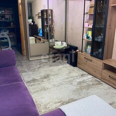 Квартира 43,8 м², 2-комнатная - изображение 4