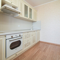 Квартира 47,4 м², 1-комнатная - изображение 1