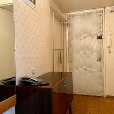 Квартира 30,5 м², 1-комнатная - изображение 2