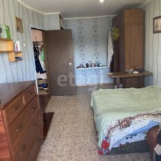 Квартира 31 м², 1-комнатная - изображение 1