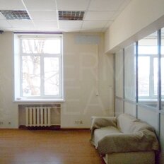 4295 м², торговое помещение - изображение 4