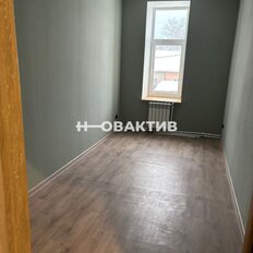 270 м², помещение свободного назначения - изображение 1