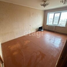 Квартира 31,1 м², 1-комнатная - изображение 2