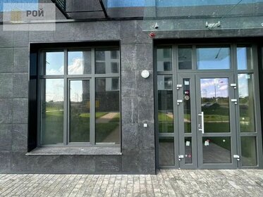 67,5 м², помещение свободного назначения 67 500 ₽ в месяц - изображение 26