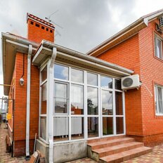 дом + 4 сотки, участок - изображение 1