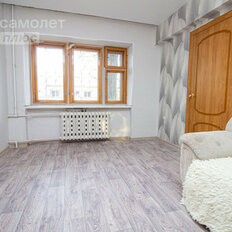 Квартира 42,1 м², 3-комнатная - изображение 2