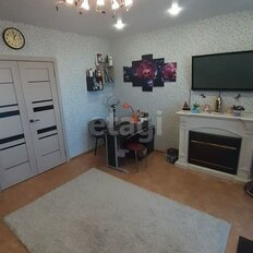 Квартира 54,2 м², 2-комнатная - изображение 1