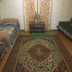 дом + 6 соток, участок - изображение 5