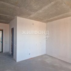 Квартира 32,4 м², студия - изображение 3