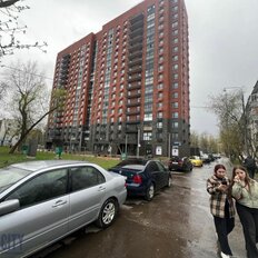 91,5 м², помещение свободного назначения - изображение 4