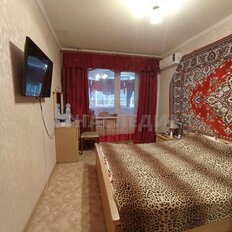 Квартира 64,2 м², 3-комнатная - изображение 3