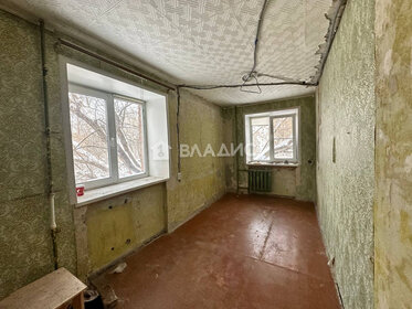 Купить комнату в квартире до 2 млн рублей в Берёзовском - изображение 26