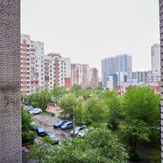 Квартира 104,6 м², 3-комнатная - изображение 4