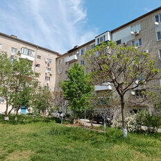 Квартира 49 м², 2-комнатная - изображение 1