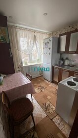 61,5 м², 3-комнатная квартира 3 170 000 ₽ - изображение 73