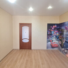 Квартира 82,4 м², 3-комнатная - изображение 4