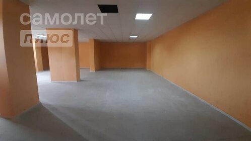 136 м², помещение свободного назначения 3 600 000 ₽ - изображение 53