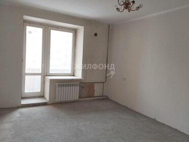 35 м², 1-комнатная квартира 10 526 608 ₽ - изображение 42