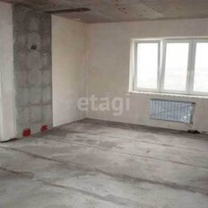 Квартира 47,1 м², 2-комнатная - изображение 4