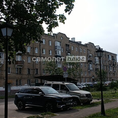 Квартира 73,7 м², 3-комнатная - изображение 1