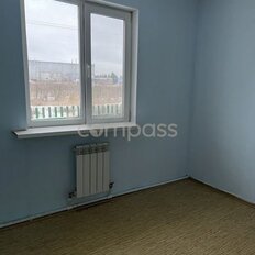 дом + 15,5 сотки, участок - изображение 4