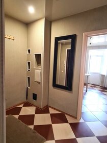 45 м², 1-комнатная квартира 33 000 ₽ в месяц - изображение 30