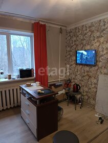 18 м², квартира-студия 1 800 000 ₽ - изображение 9