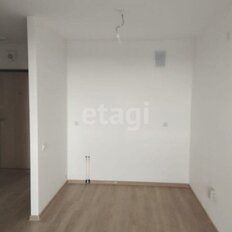 Квартира 36,4 м², 1-комнатная - изображение 4