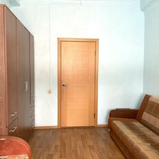 Квартира 51,1 м², 2-комнатная - изображение 3