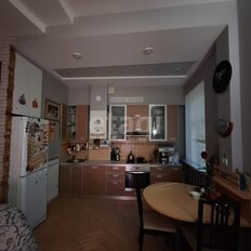 Квартира 63,8 м², 3-комнатная - изображение 3