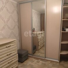 Квартира 59,3 м², 3-комнатная - изображение 5