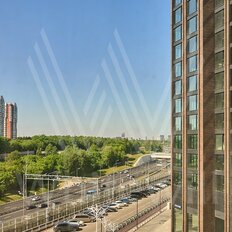Квартира 51,2 м², 2-комнатная - изображение 3