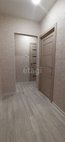 34,3 м², 1-комнатная квартира 7 750 000 ₽ - изображение 120