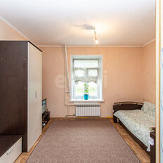 Квартира 28,8 м², студия - изображение 1