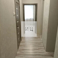 Квартира 79 м², 3-комнатная - изображение 5