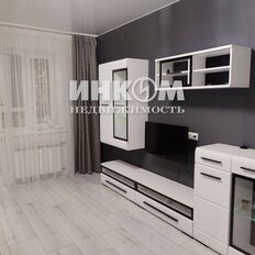 Квартира 49,9 м², 2-комнатная - изображение 1