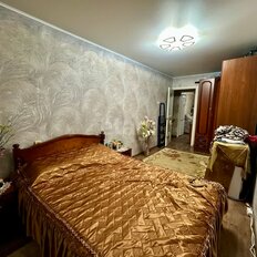 Квартира 45,2 м², 2-комнатная - изображение 2