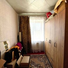 Квартира 32,9 м², 2-комнатная - изображение 5