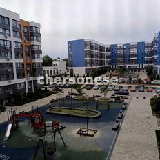Квартира 23,7 м², студия - изображение 3
