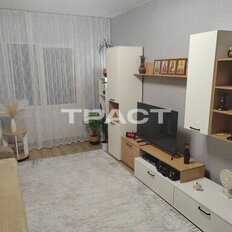 Квартира 60,3 м², 2-комнатная - изображение 5