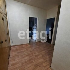 Квартира 51,4 м², 2-комнатная - изображение 1