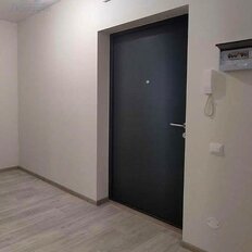 Квартира 102 м², 3-комнатная - изображение 1