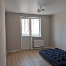 Квартира 23,7 м², студия - изображение 3