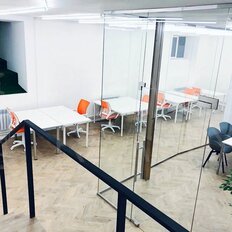 1700 м², торговое помещение - изображение 4