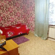 Квартира 40,1 м², 2-комнатная - изображение 2