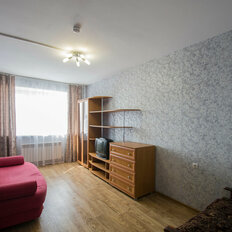 Квартира 39 м², 1-комнатная - изображение 2