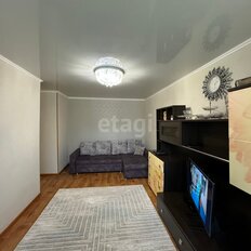 Квартира 40,3 м², 2-комнатная - изображение 2